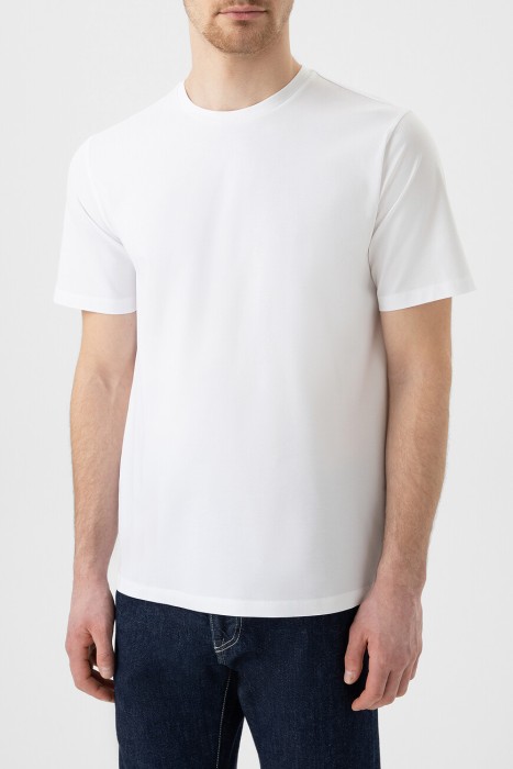 Товар с артикулом JG000174U 52003 1000 вид сзади