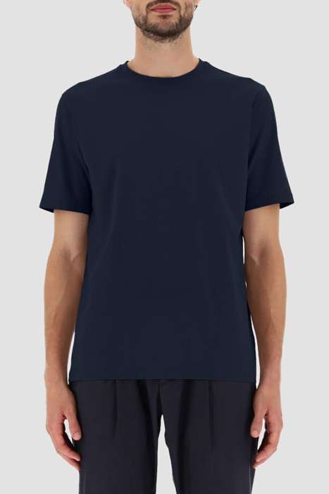 футболка  JG000174U 52003 9200 фотография