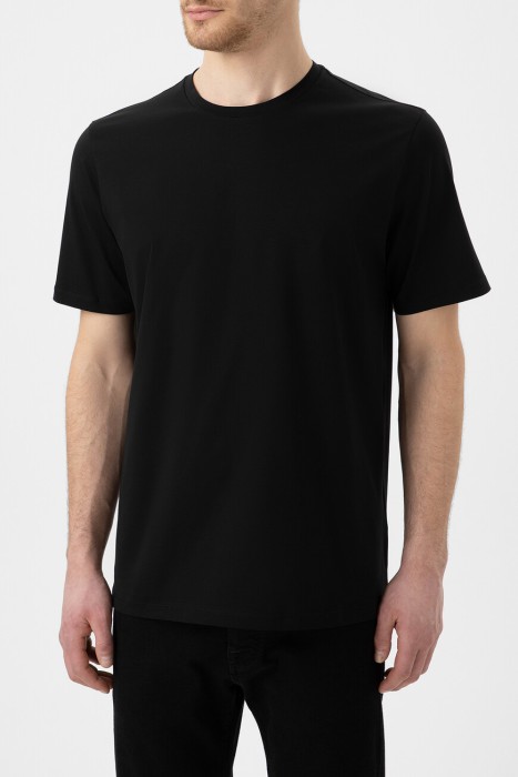 футболка  JG000174U 52003 9300 фотография