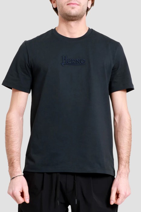 Товар с артикулом JG000239U 52000 9200 вид сзади