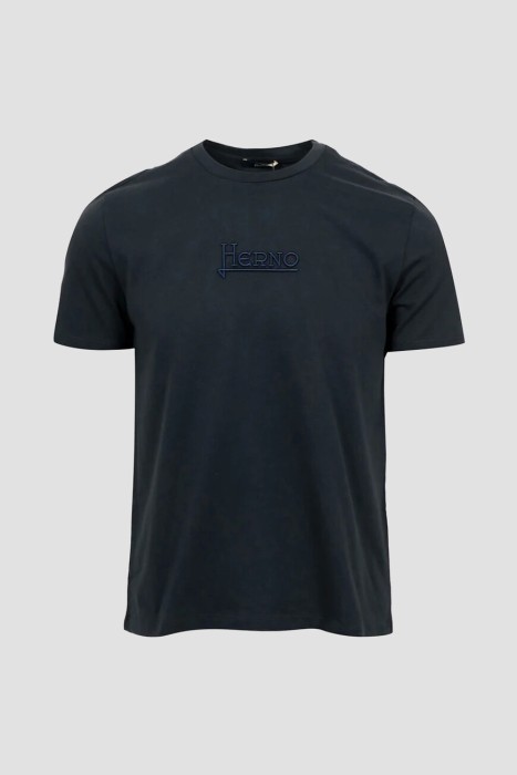 Товар синего цвета с внутренней стороны