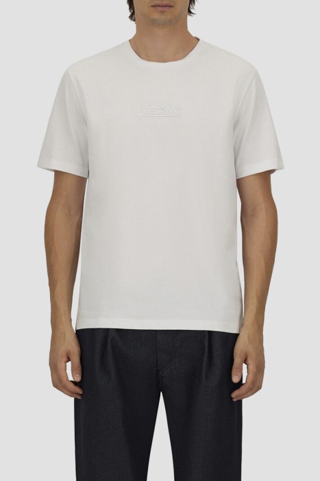 Товар с артикулом JG000239U 52000 1000 вид сзади