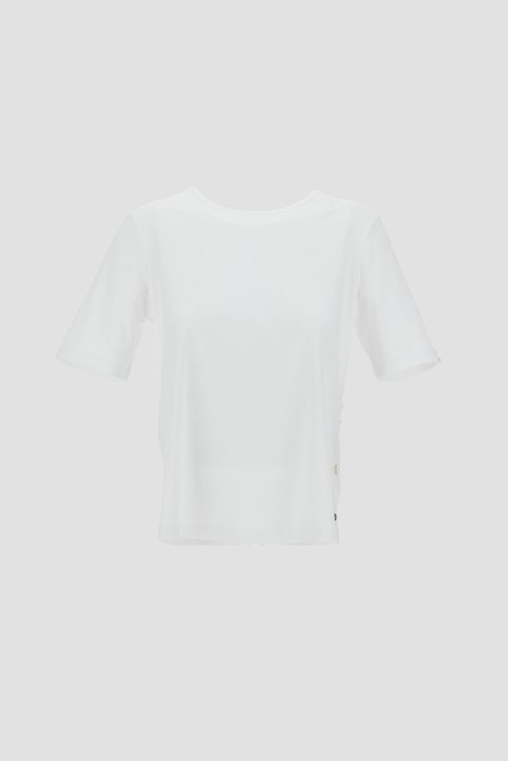 Товар с артикулом JG000258D-M01 52063 2150 вид сзади