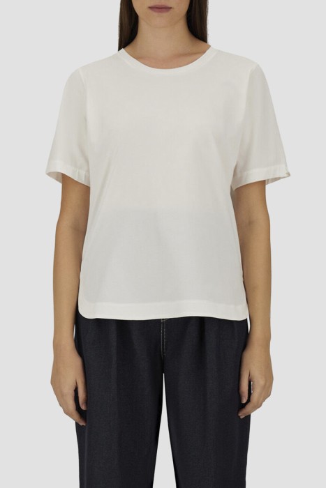 футболка  JG000325D 52003 1000 фотография