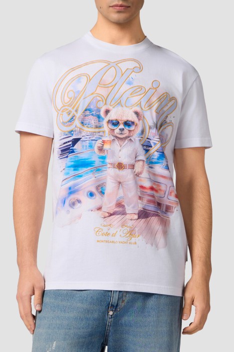 Товар с артикулом SAFC MTK8834 PJY002N 01 вид сзади