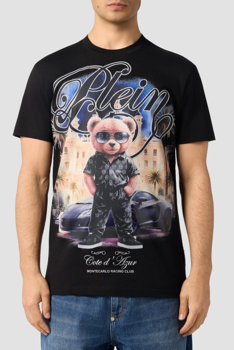 Товар с артикулом SAFC MTK8835 PJY002N 02 вид сзади