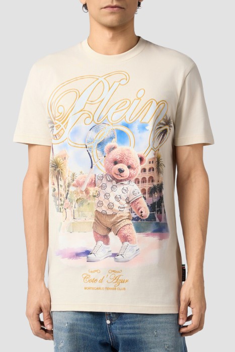 Товар с артикулом SAFC MTK8837 PJY002N 06 вид сзади