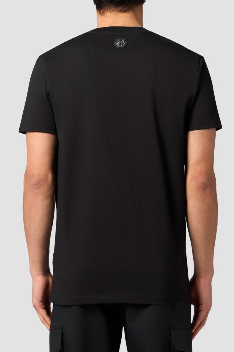 футболка  по цене 74000 руб вид справа