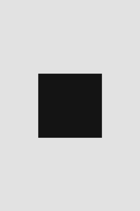 футболка  по цене 47500 руб вид справа