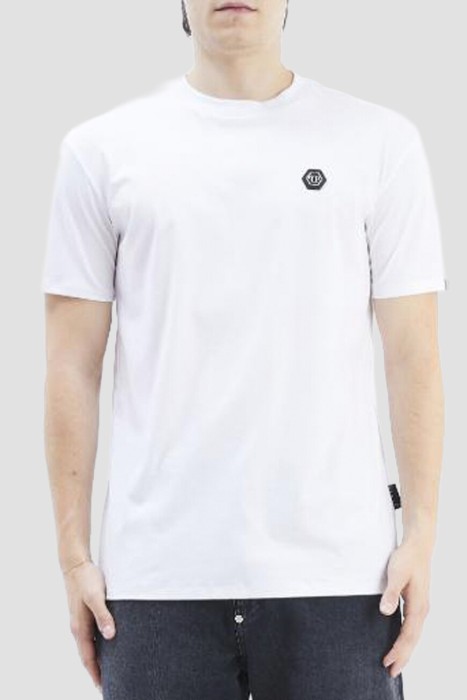 Товар с артикулом AAEC MTK8740 PJY002N 24 вид сзади