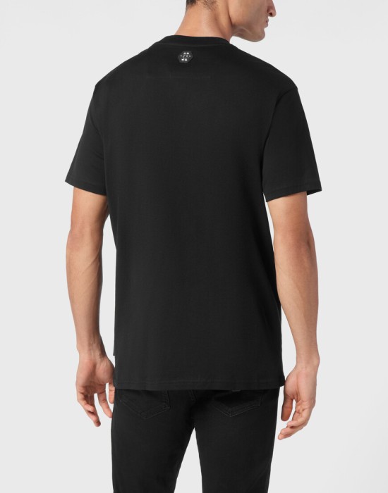 Товар с артикулом SAEC-MTK7769-PJY002N_02 вид сзади