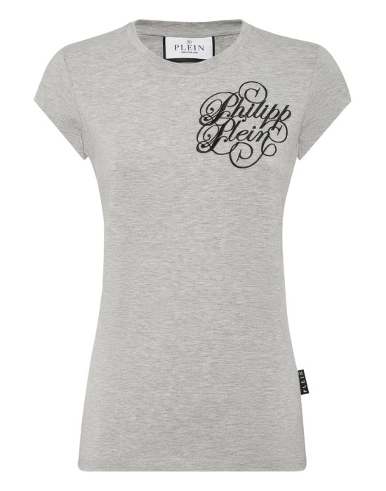 футболка  FAEC-WTK3733-PTE003N_71 фотография