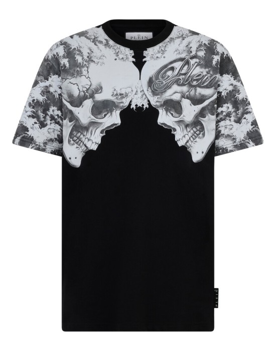 Товар с артикулом SAFC-MTK8879-PJY002N_02 вид сзади