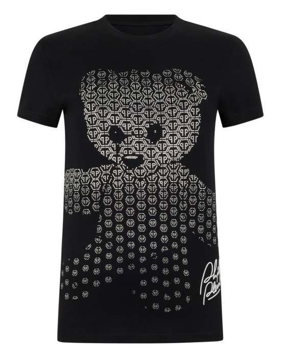 Товар с артикулом SAFC-WTK3817-PJY002N_02 вид сзади