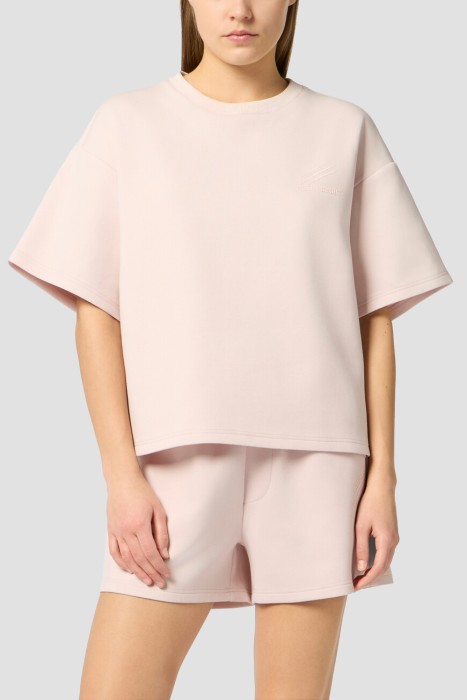 Товар с артикулом SAFC WTK3894 STE003N 03 вид сзади