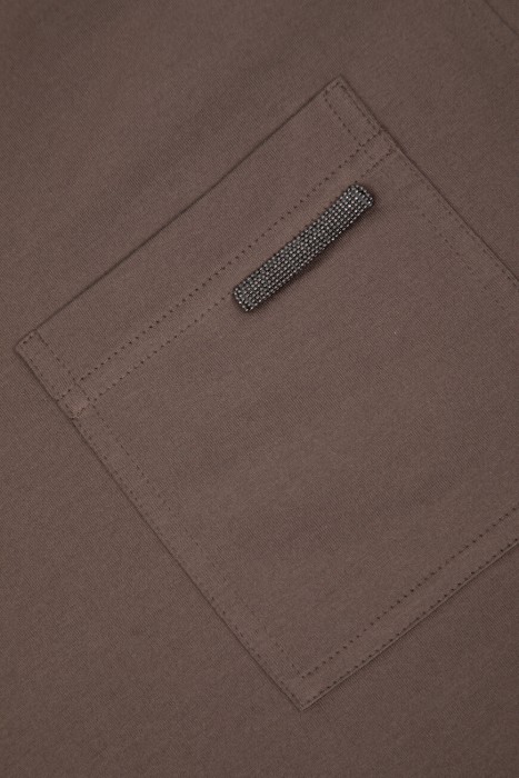 Продукция для женщин фото