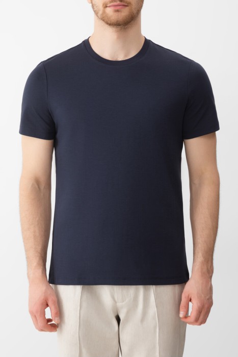 футболка  FM-078040 фотография