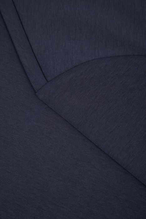 Продукция для мужчин фото