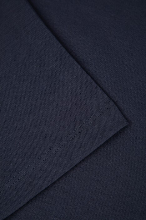 футболка  повседневного стиля с лицевой стороны