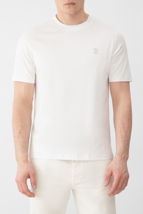 Товар с артикулом M0B138440 CK640 вид сзади