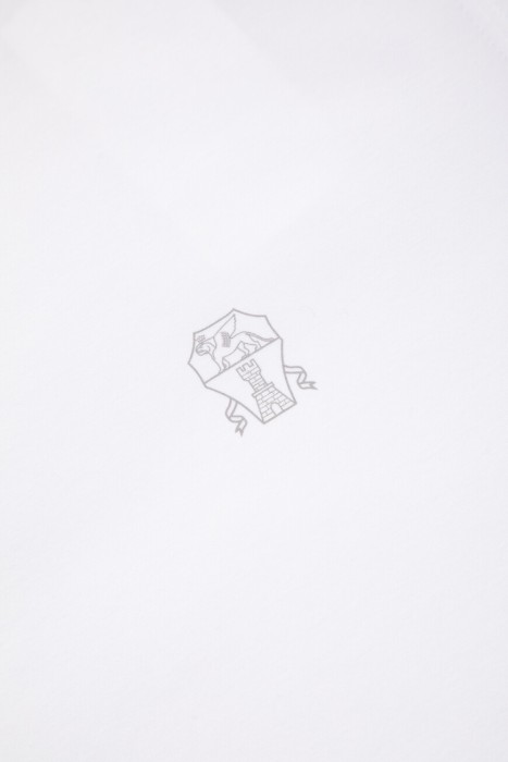 Продукция для мужчин фото