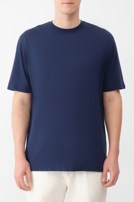 футболка  T4 62S SL 003 200 фотография