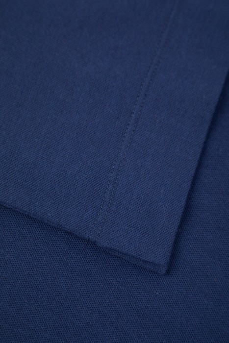 Продукция для мужчин фото