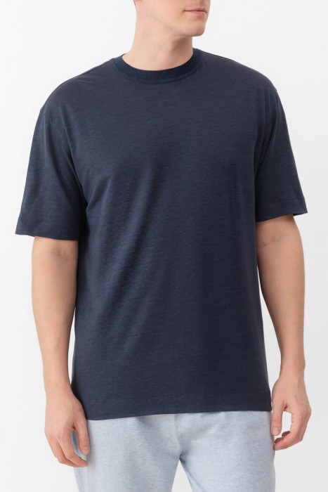 футболка  T4 62S LN 002 200 фотография