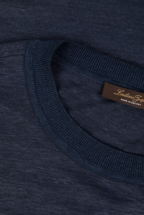 футболка  из проверенных материалов спереди