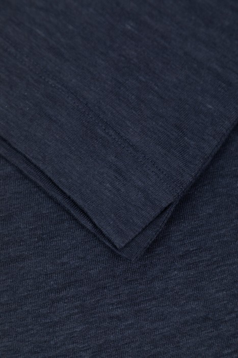 Продукция для мужчин фото