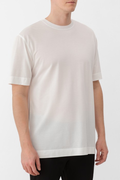 Товар с артикулом T4 62S SL 003 100 вид сзади