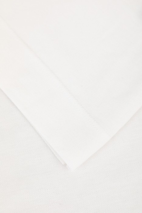 Продукция для мужчин фото