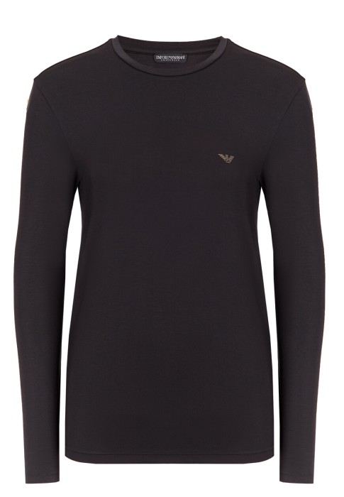 Товар с артикулом 111984 2F511 вид сзади