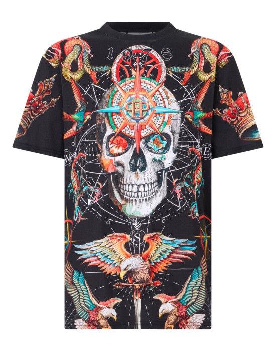 Товар с артикулом SAFC-MTK8851-PJY002N_02 вид сзади