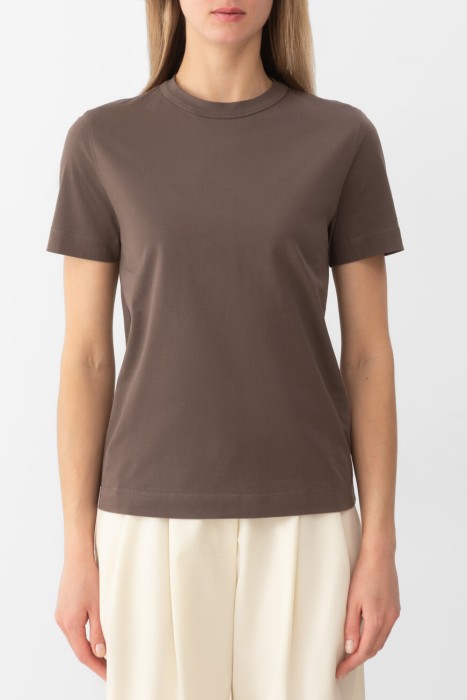 Товар с артикулом M0T81BI100 C8589 вид сзади