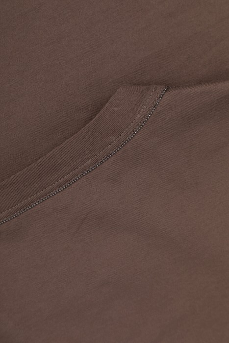 Продукция для женщин фото