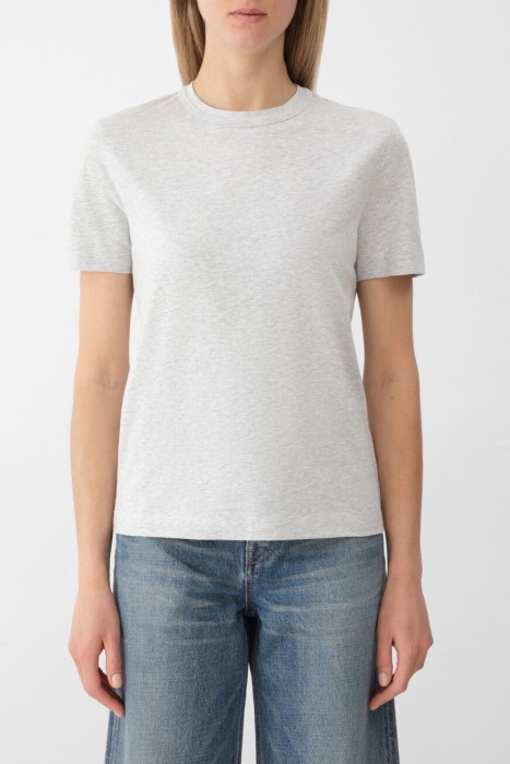 футболка  M0T81BI100 C8080 фотография