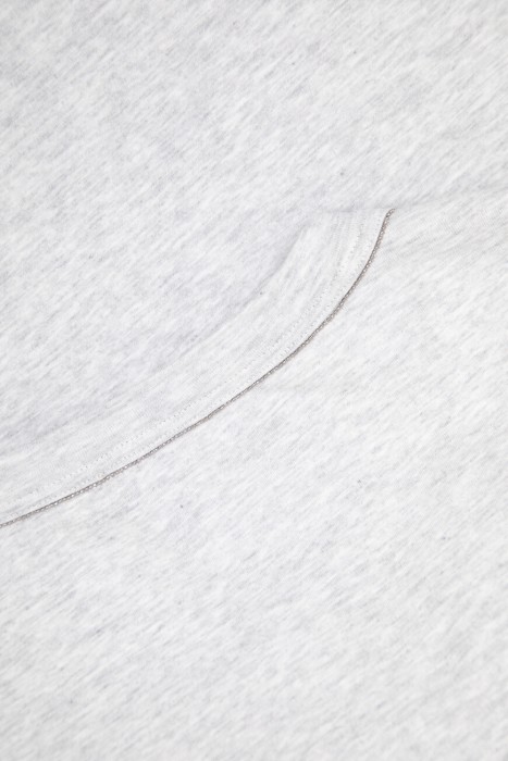 Продукция для женщин фото