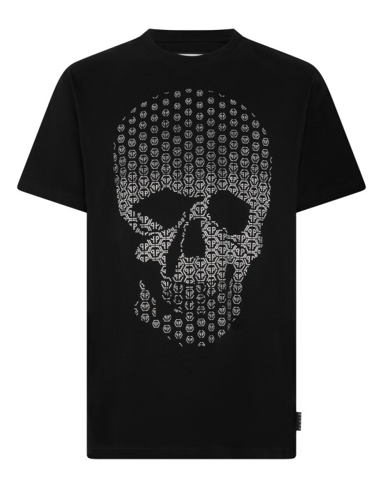 Товар с артикулом SAFC-MTK8686-PJY002N_02 вид сзади