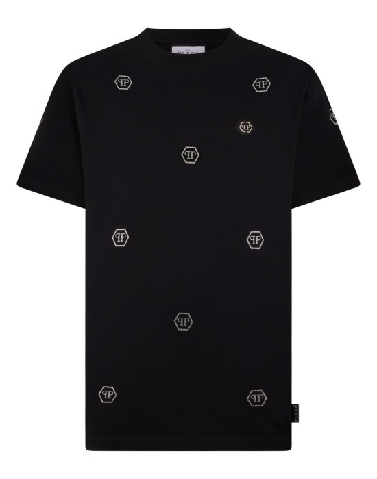 Товар с артикулом SAFC-MTK8730-PJY002N_02 вид сзади