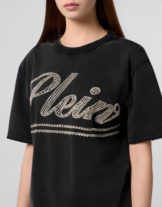 футболка  из проверенных материалов спереди