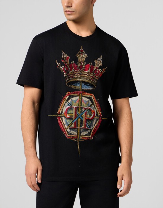 футболка  по цене 89150 руб вид справа