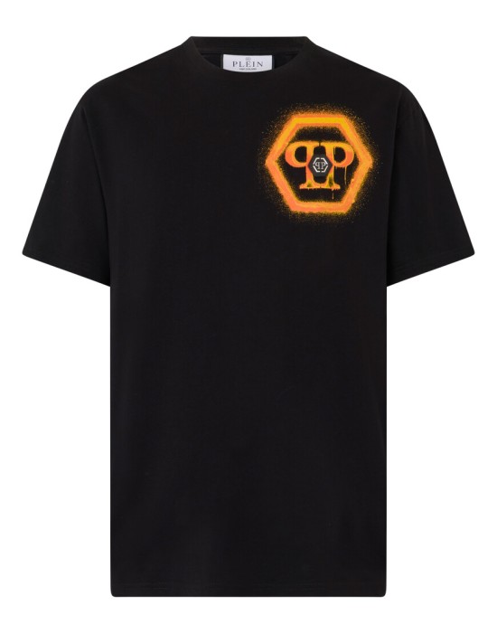 Товар с артикулом SAFC-MTK8890-PJY002N_02 вид сзади