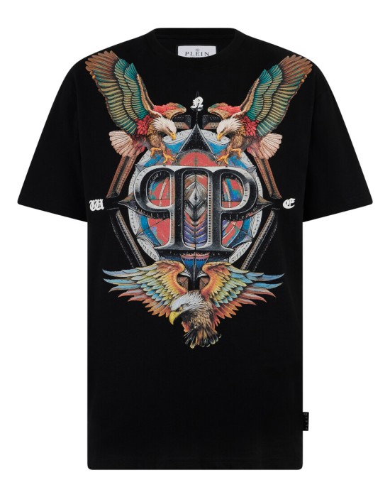 Товар с артикулом SAFC-MTK8868-PJY002N_02 вид сзади