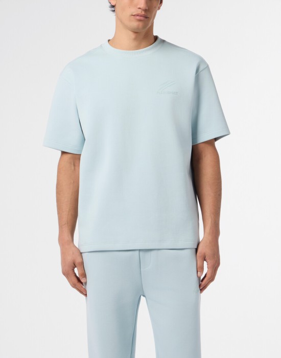 футболка  по цене 15600 руб вид справа