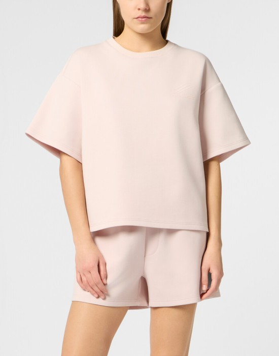 футболка  по цене 13200 руб вид справа