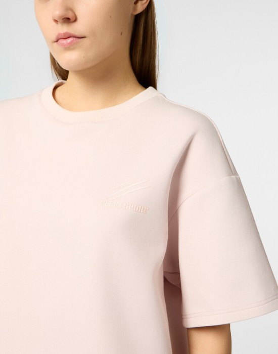 футболка  из проверенных материалов спереди