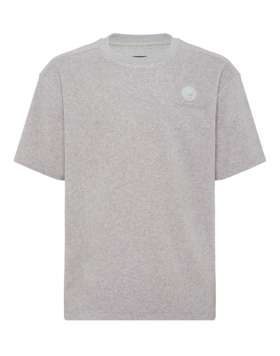 Товар с артикулом FAEC-MTK8437-STE001N_71 вид сзади