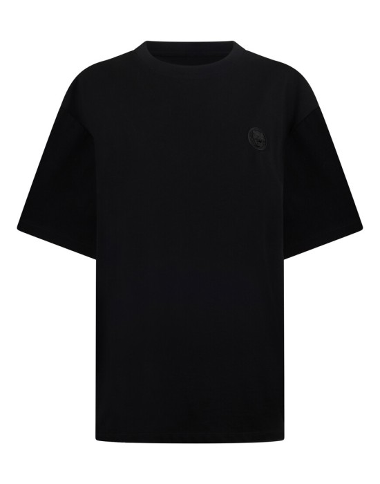 Товар с артикулом SAFC-MTK8912-SJY001N_02 вид сзади