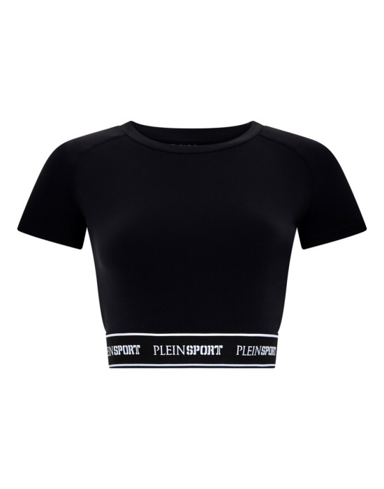 футболка  SAFC-WTK3896-STE003N_02 фотография